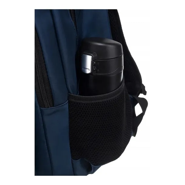 ptn7990270562-marka-peterson