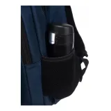 ptn7990270562-marka-peterson