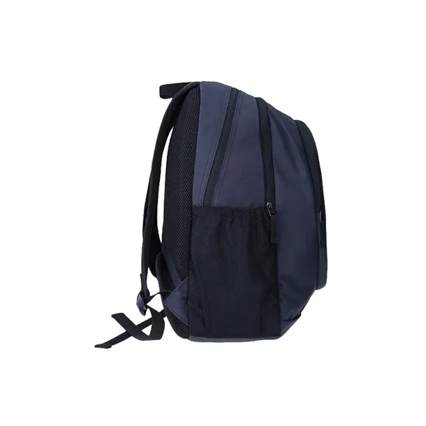 4fwss24abacu27831s-kod-producenta-4fwss24abacu27831s