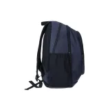 4fwss24abacu27831s-kod-producenta-4fwss24abacu27831s