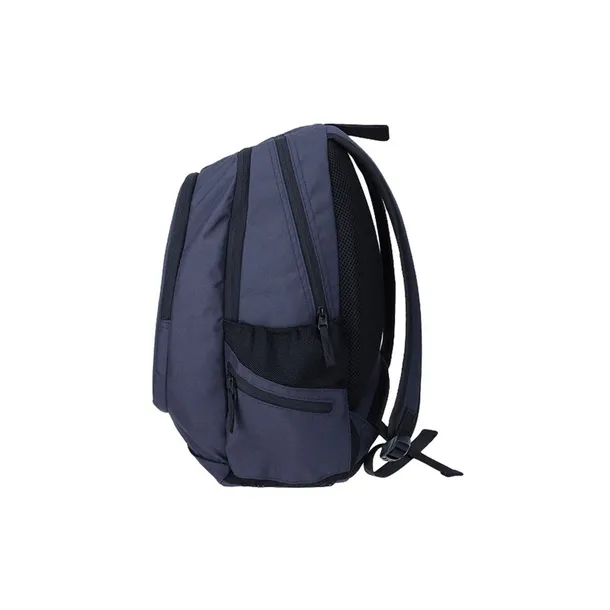 4fwss24abacu27831s-marka-4f-kod-producenta-4fwss24abacu27831s