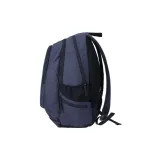 4fwss24abacu27831s-marka-4f-kod-producenta-4fwss24abacu27831s