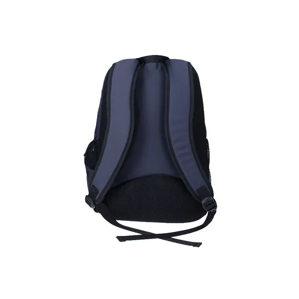 4fwss24abacu27831s-kod-producenta-4fwss24abacu27831s-marka-4f