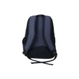 4fwss24abacu27831s-kod-producenta-4fwss24abacu27831s-marka-4f
