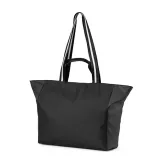 09026601-kod-producenta-09026601