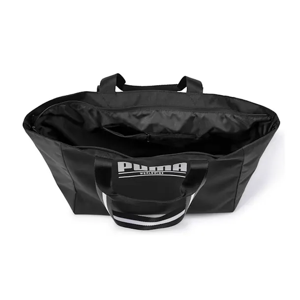 09026601-kod-producenta-09026601-marka-puma