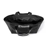 09026601-kod-producenta-09026601-marka-puma