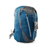 plecakkr15050lnbubahn20