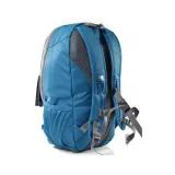 plecakkr15050lnbubahn20-marka-karrimor