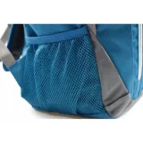 plecakkr15050lnbubahn20-kod-producenta-plecakkr15050lnbubahn20-marka-karrimor