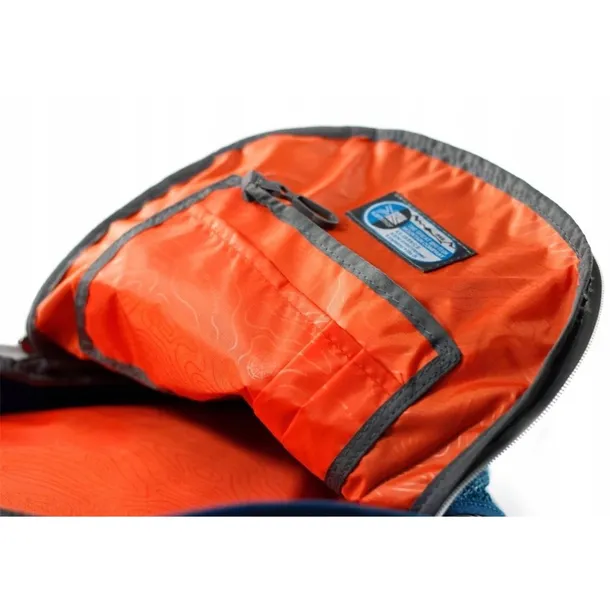 plecakkr15050lnbubahn20-kod-producenta-plecakkr15050lnbubahn20