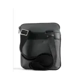 y4m185y217j89557-kod-producenta-y4m185y217j89557