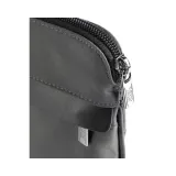 y4m185y217j89557-marka-armani