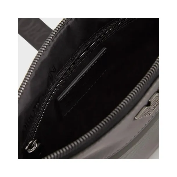 y4m185y217j89557-kod-producenta-y4m185y217j89557