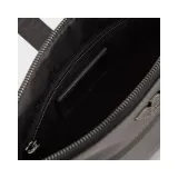 y4m185y217j89557-kod-producenta-y4m185y217j89557