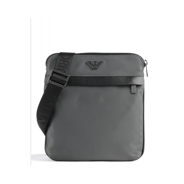 y4m185y217j89557-kod-producenta-y4m185y217j89557-marka-armani