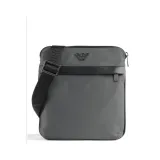 y4m185y217j89557-kod-producenta-y4m185y217j89557-marka-armani