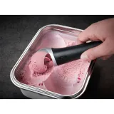 g12497-kod-producenta-g12497