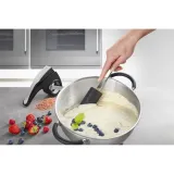 g14350-kod-producenta-g14350