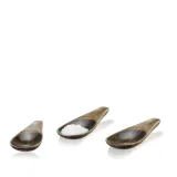 g34636-kod-producenta-g34636