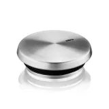 g34636-kod-producenta-g34636-marka-gefu