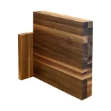 al90wl-kod-producenta-al90wl