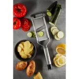 g29226-kod-producenta-g29226