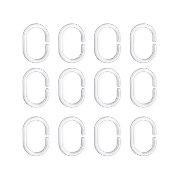 ra234701-marka-rayen