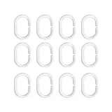 ra234701-marka-rayen