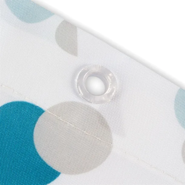 ra234701-kod-producenta-ra234701-marka-rayen