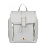 ptnl6140971720-kod-producenta-ptnl6140971720