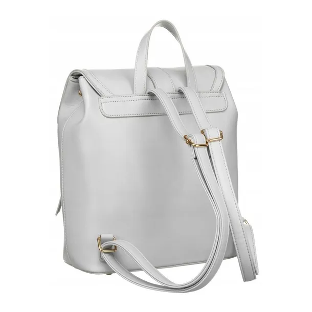 ptnl6140971720-marka-peterson