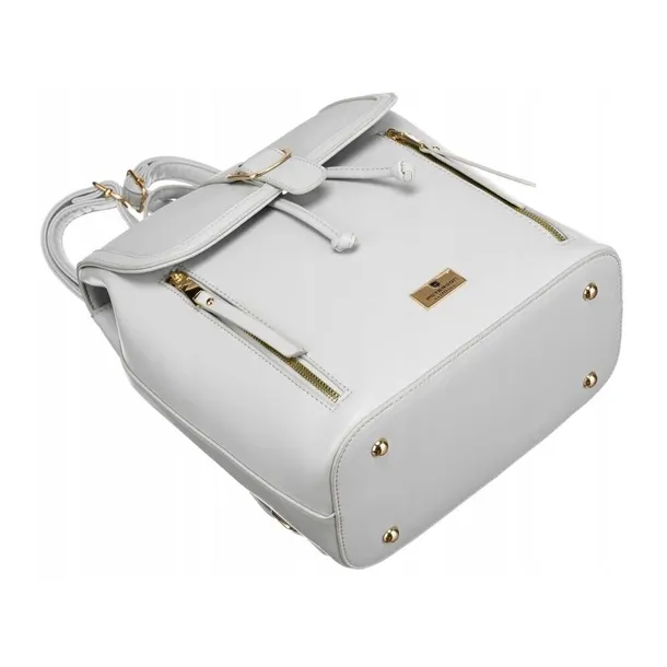 ptnl6140971720-kod-producenta-ptnl6140971720-marka-peterson