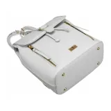 ptnl6140971720-kod-producenta-ptnl6140971720-marka-peterson