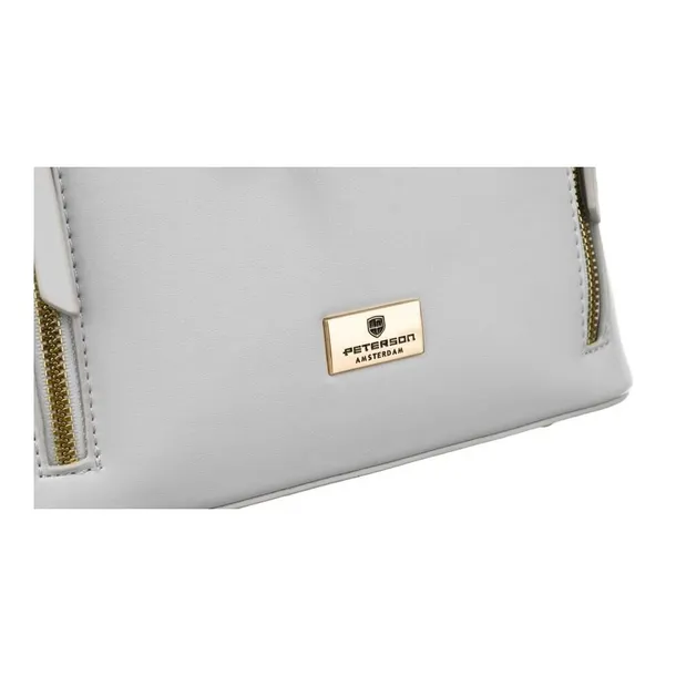 ptnl6140971720-marka-peterson-kod-producenta-ptnl6140971720