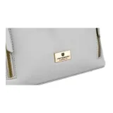 ptnl6140971720-marka-peterson-kod-producenta-ptnl6140971720