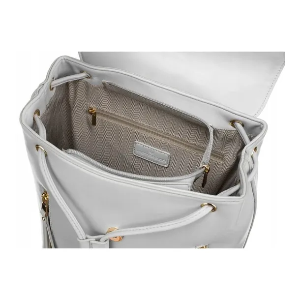 ptnl6140971720-kod-producenta-ptnl6140971720