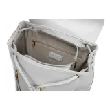 ptnl6140971720-kod-producenta-ptnl6140971720