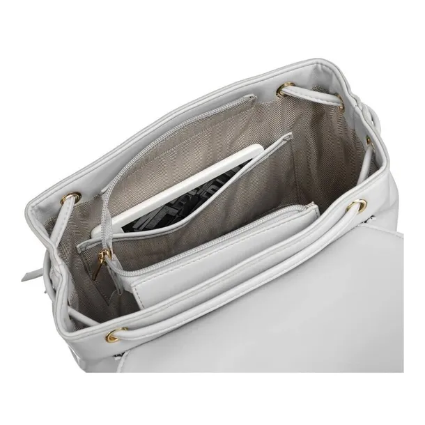 ptnl6140971720-marka-peterson