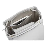 ptnl6140971720-marka-peterson