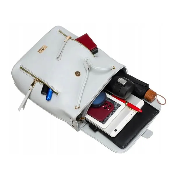 ptnl6140971720-kod-producenta-ptnl6140971720-marka-peterson