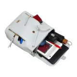 ptnl6140971720-kod-producenta-ptnl6140971720-marka-peterson