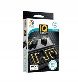 smart-games-iq-circuit-pl-iuvi-games-iuvi-games