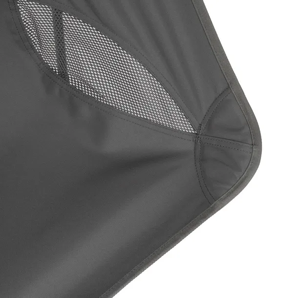 one-marka-helinox-kod-producenta-10306