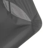 one-marka-helinox-kod-producenta-10306