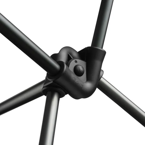 one-kod-producenta-10306-marka-helinox