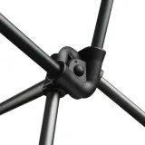 one-kod-producenta-10306-marka-helinox