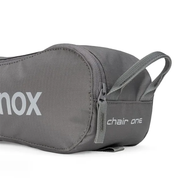 one-kod-producenta-10306