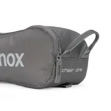 one-kod-producenta-10306