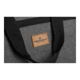 dhptnts101t68029-kod-producenta-dhptnts101t68029-marka-peterson